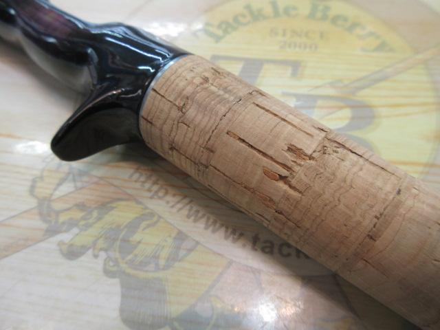 スティーズ SC C69M+-ST