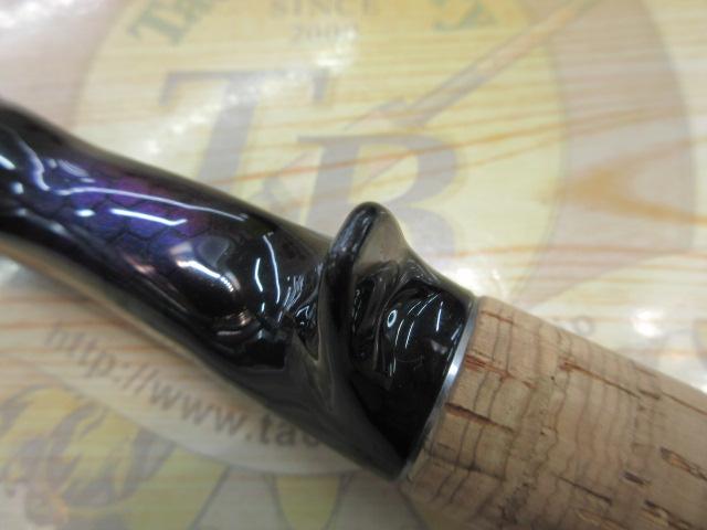 スティーズ SC C69M+-ST