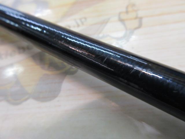 スティーズ SC C69M+-ST