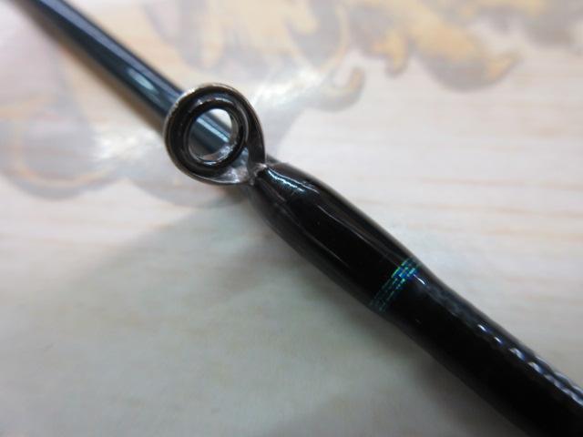 スティーズ SC C69M+-ST