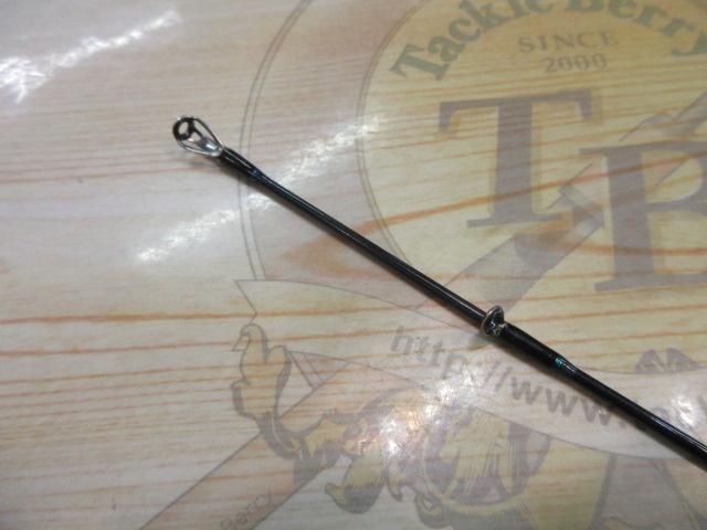 スティーズ SC C69M+-ST