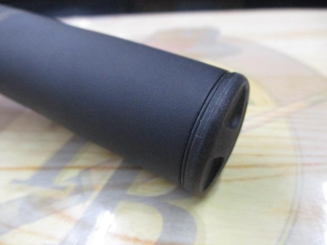 春渓 中硬硬61MY