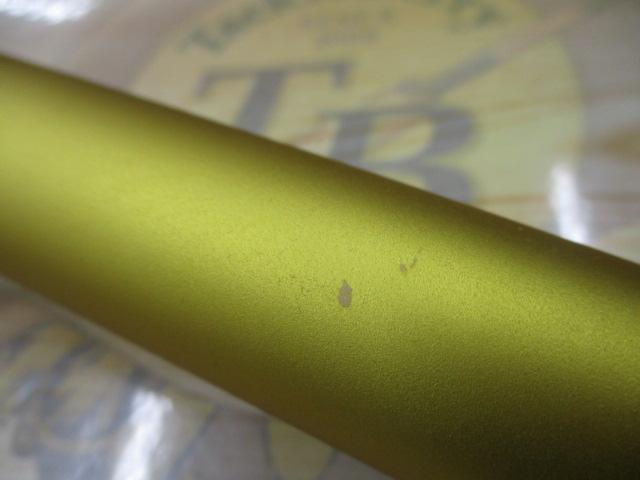 春渓 中硬硬61MY