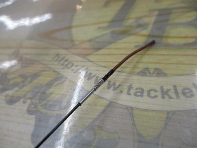 春渓 中硬硬61MY