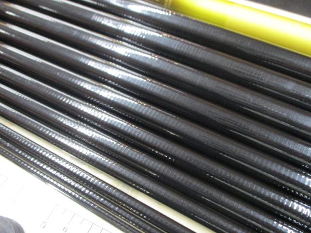 春渓 中硬硬61MY