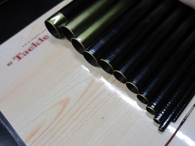 春渓 中硬硬61MY