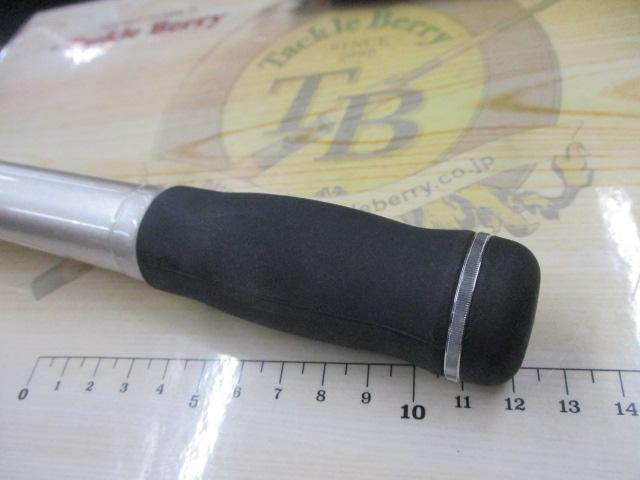 プライムサーフT 25-425