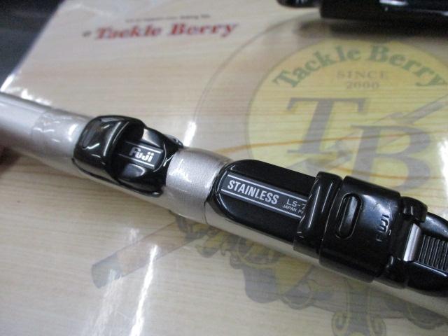 プライムサーフT 25-425