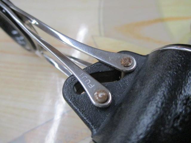 プライムサーフT 25-425