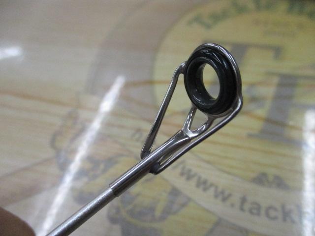 プライムサーフT 25-425