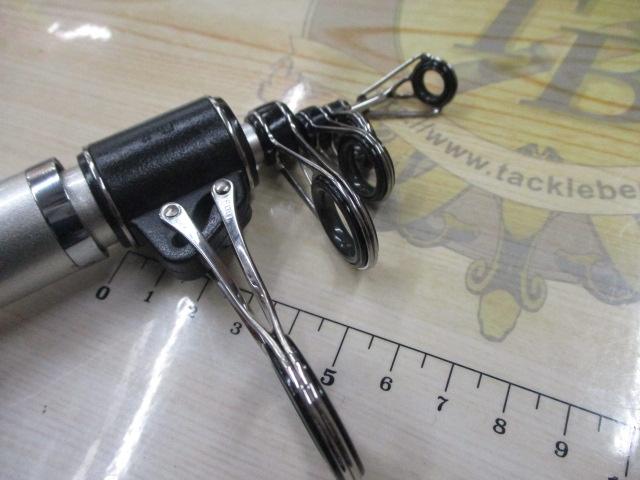 プライムサーフT 25-425