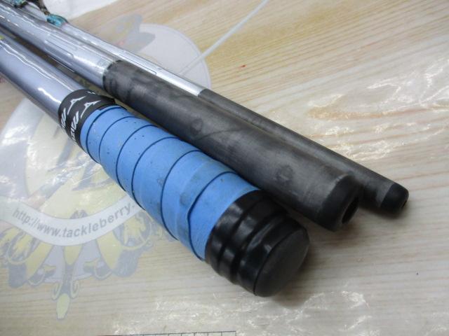 サーフリーダーSF 405DX