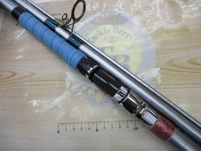 サーフリーダーSF 405DX