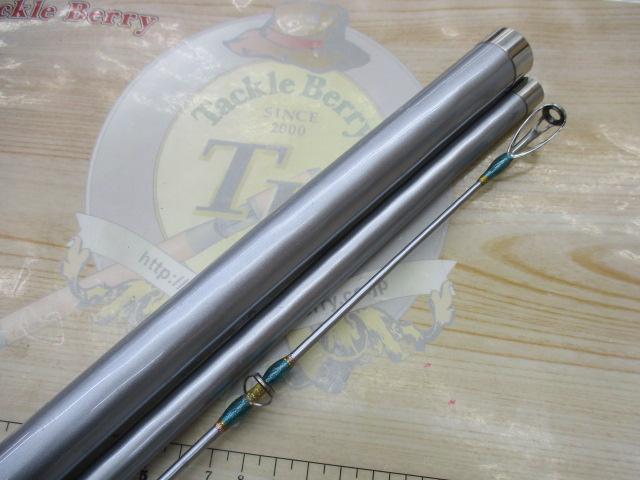 サーフリーダーSF 405DX