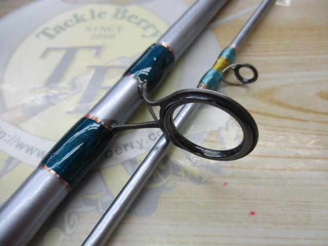 サーフリーダーSF 405DX