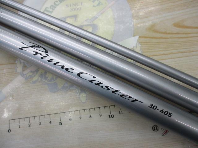 プライムキャスター 30-405・N