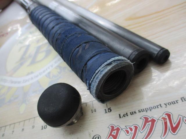 プライムキャスター 30-405・N