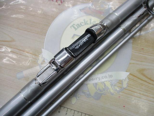 プライムキャスター 30-405・N