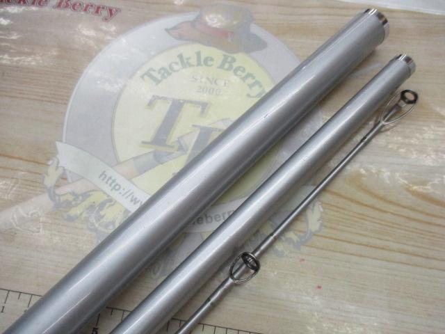 プライムキャスター 30-405・N