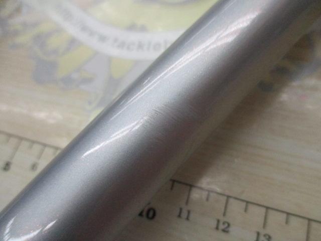 プライムキャスター 30-405・N