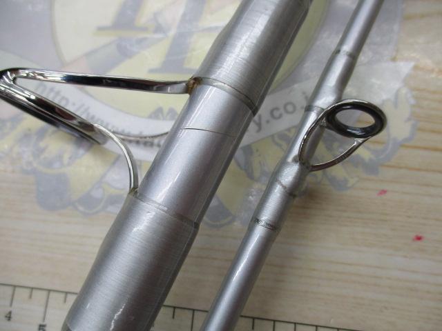 プライムキャスター 30-405・N