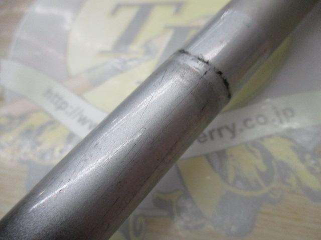 プライムキャスター 30-405・N