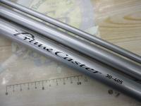 プライムキャスター 30-405・N