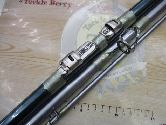 パワーキャスト 30-405LD