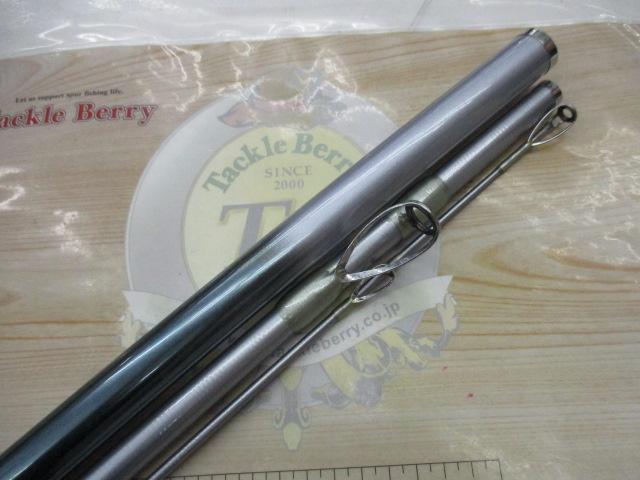 パワーキャスト 30-405LD