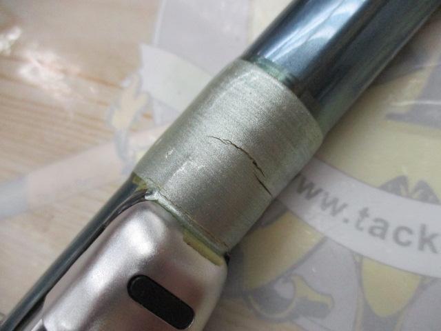 パワーキャスト 30-405LD