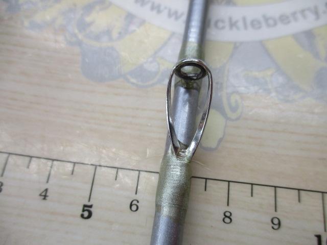 パワーキャスト 30-405LD