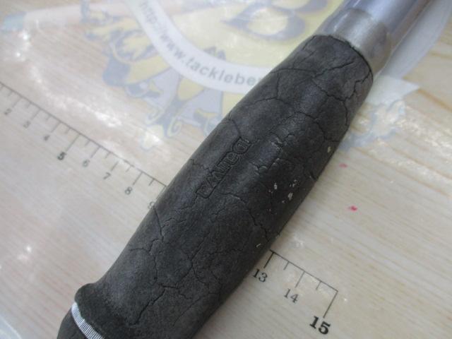 パワーキャスト 30-405LD