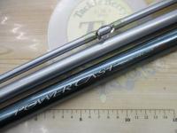 パワーキャスト 30-405LD