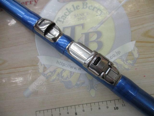 スーパースピンジョイ 405EX-T