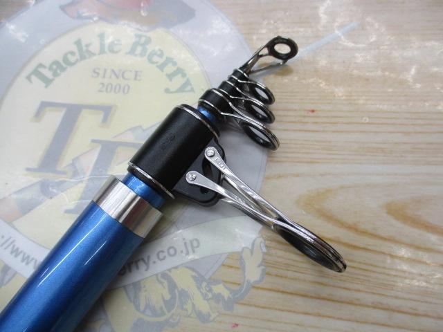 スーパースピンジョイ 405EX-T