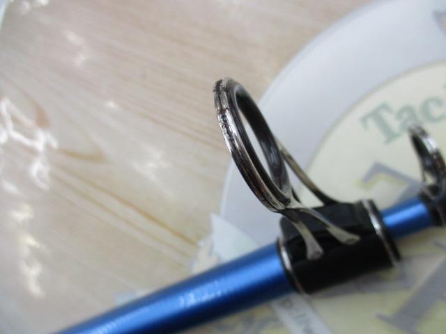 スーパースピンジョイ 405EX-T