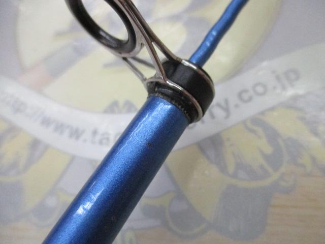 スーパースピンジョイ 405EX-T