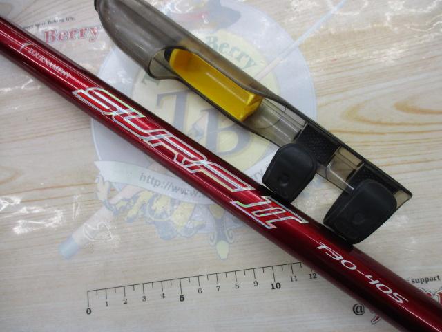 トーナメントサーフTⅡ 30-405