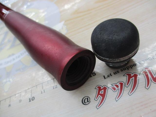 トーナメントサーフTⅡ 30-405