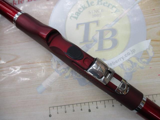 トーナメントサーフTⅡ 30-405