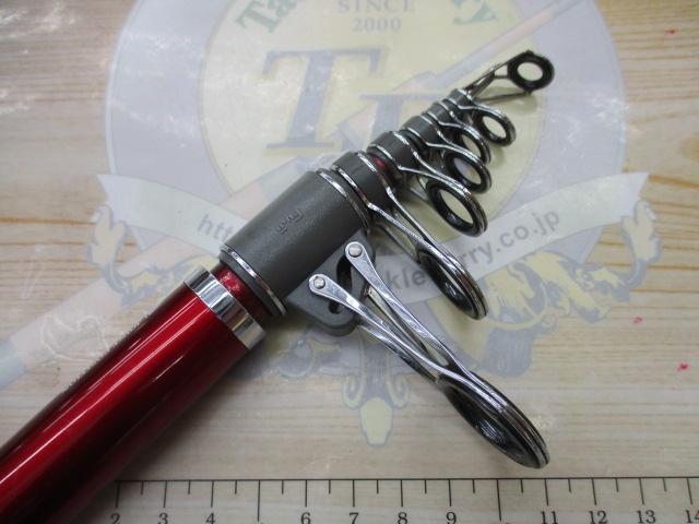 トーナメントサーフTⅡ 30-405