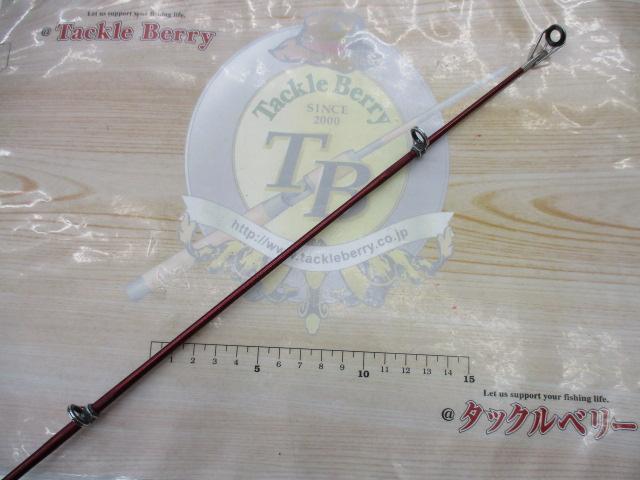 トーナメントサーフTⅡ 30-405