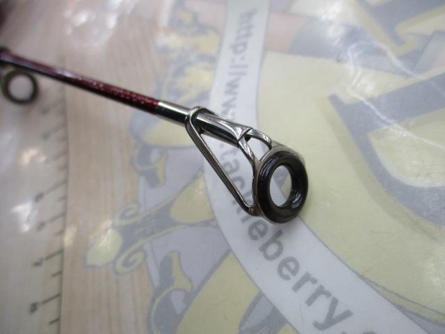 トーナメントサーフTⅡ 30-405