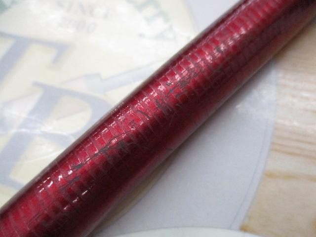 トーナメントサーフTⅡ 30-405