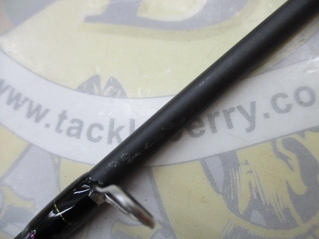 リンクス LINKS-CT65SLP+J