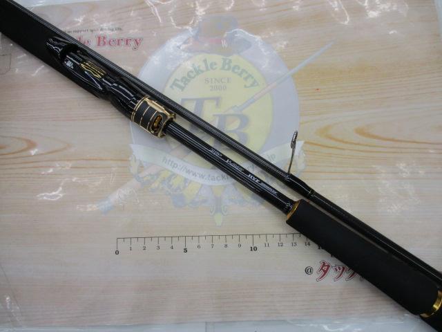 ラテオ 86ML・K
