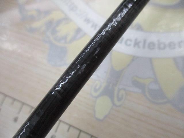 ラテオ 86ML・K