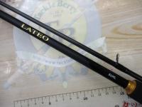 ラテオ 86ML・K