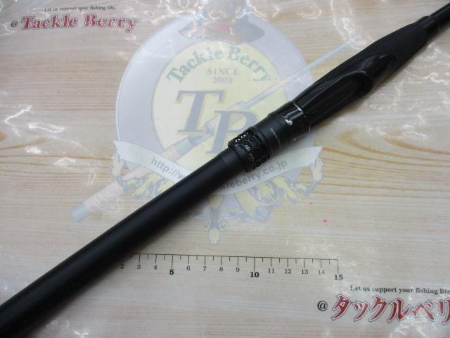 リボルテージ RV-S65L