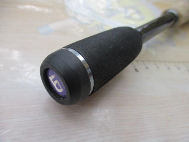 ワイルドサイド WSC63MH